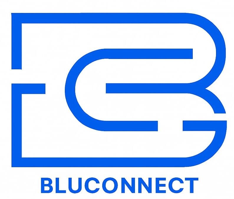 bluconnect
